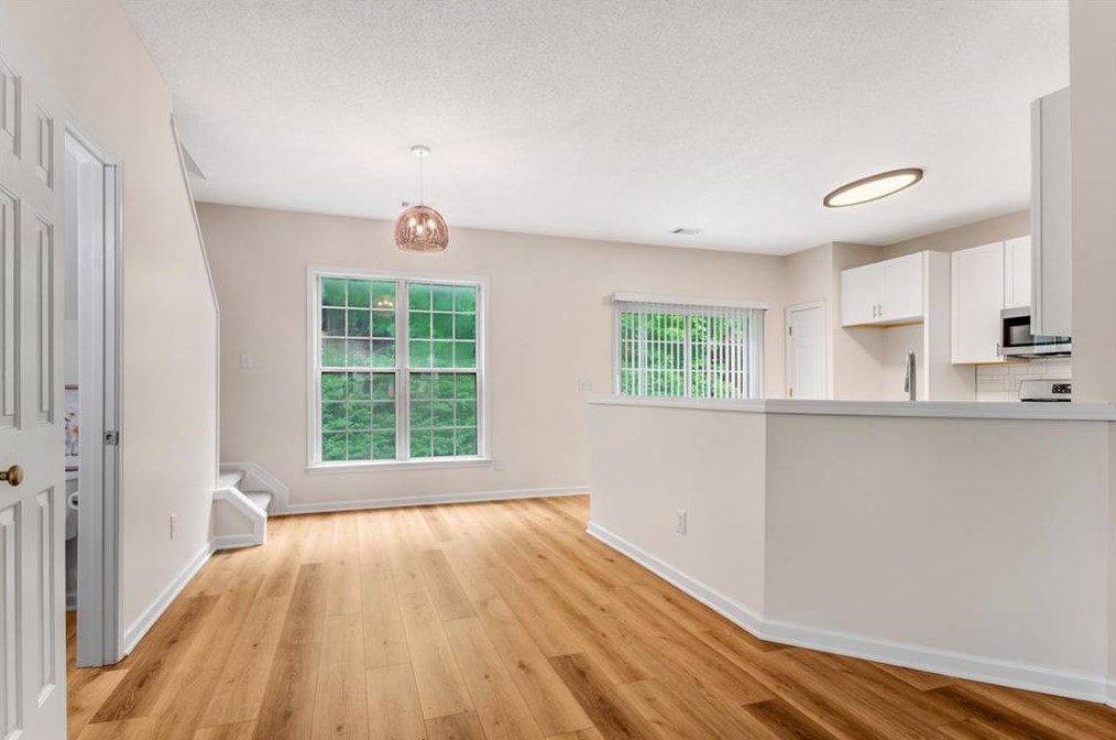 11255 Wittenridge Dr, Alpharetta GA 30022-3410 exterior