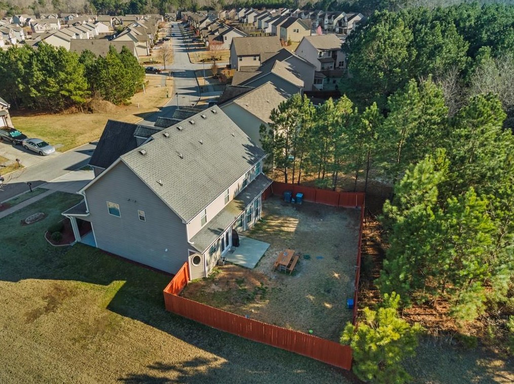 484 Easley Dr, Lawrenceville GA  30045-3568 exterior