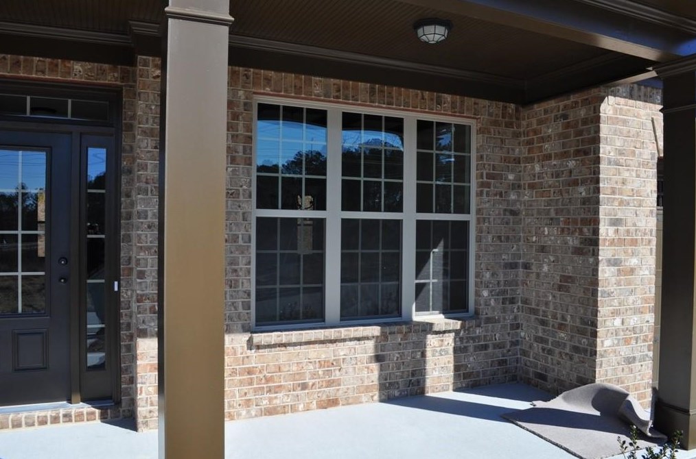 920 Crescent Ridge Dr, Buford, GA 30518
