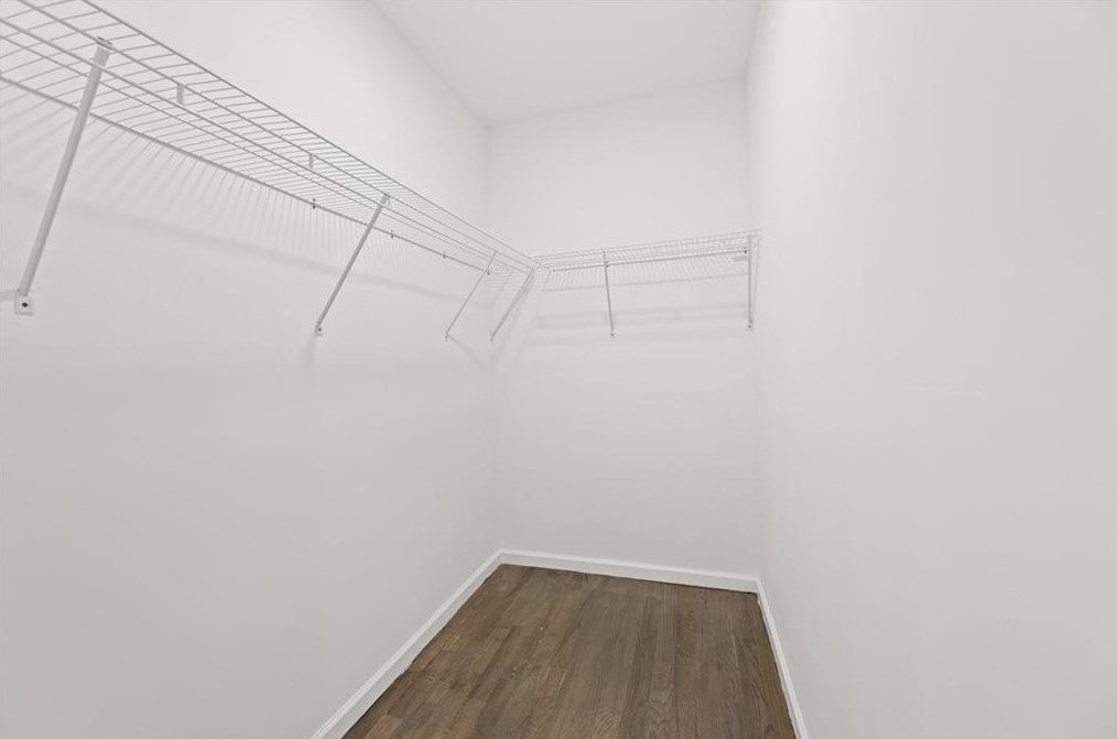 1600 Delano Dr, Decatur GA  30032-3338 exterior