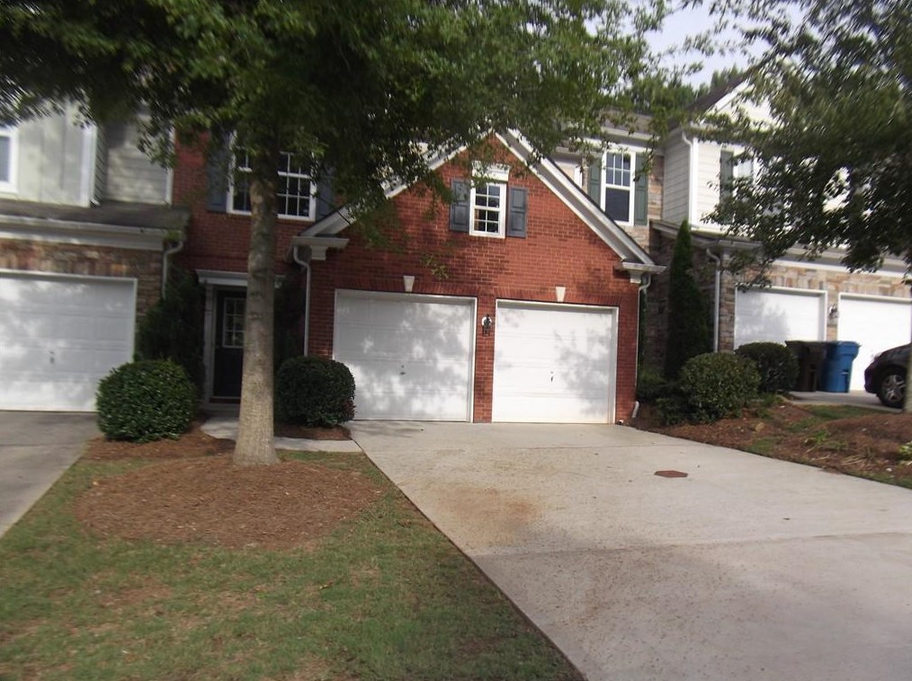 1412 Bellsmith Dr, Roswell, GA 30076