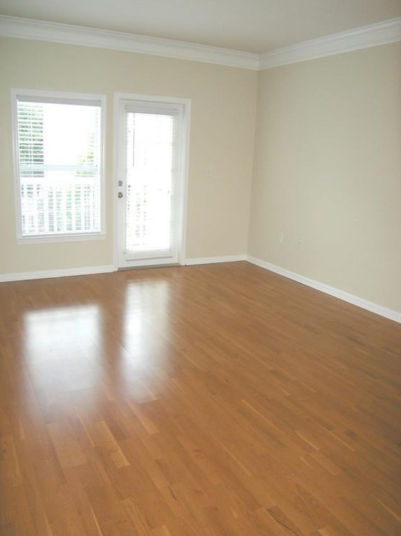 1308 Westchester Ridge Ne #1308, Atlanta, GA 30329
