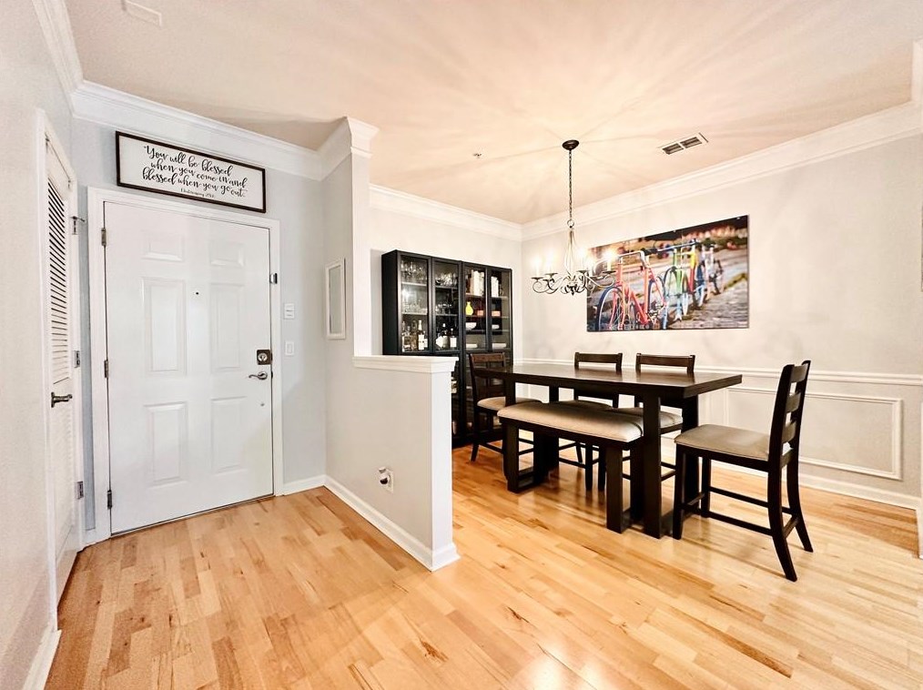 3150 Woodwalk Dr Se Unit 2206, Atlanta, GA 30339