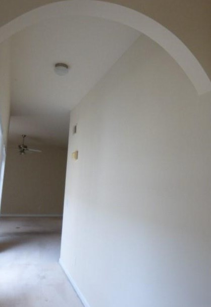 4924 Magnolia Cottage Way, Acworth, GA 30101-7016
