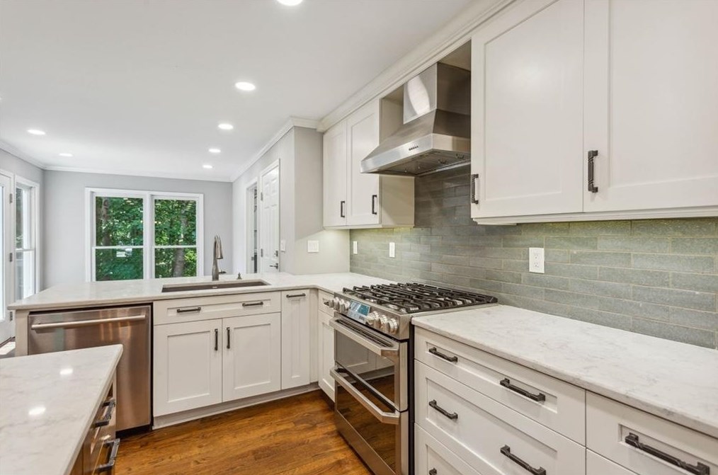 4291 Rocky Gln, Roswell, GA 30075-1963