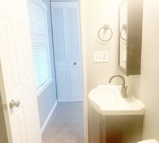 3831 Valpariso Cir, Decatur GA  30034-6018 exterior