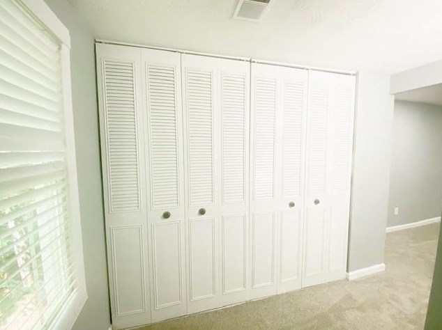 3831 Valpariso Cir, Decatur GA  30034-6018 exterior