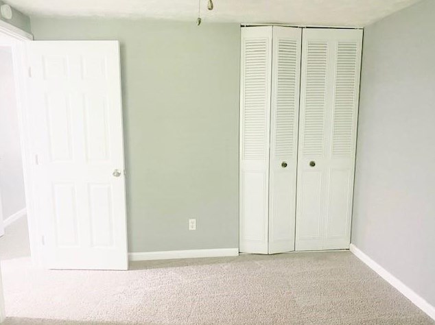 3831 Valpariso Cir, Decatur GA  30034-6018 exterior