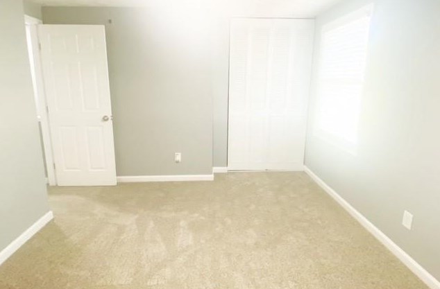 3831 Valpariso Cir, Decatur GA  30034-6018 exterior