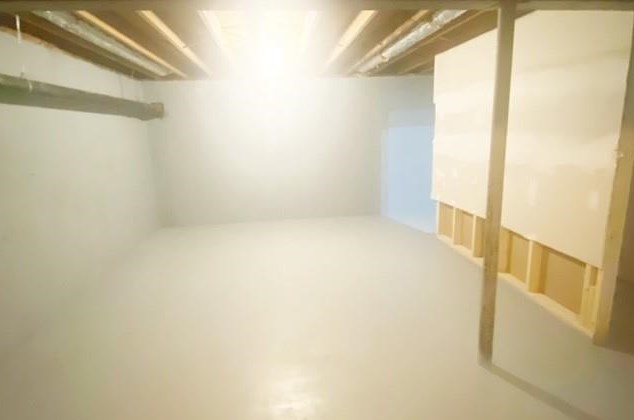 3831 Valpariso Cir, Decatur GA  30034-6018 exterior