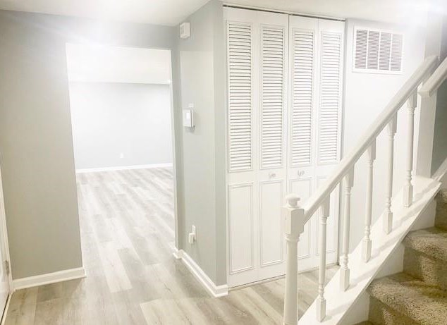 3831 Valpariso Cir, Decatur GA  30034-6018 exterior