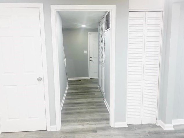 3831 Valpariso Cir, Decatur GA  30034-6018 exterior