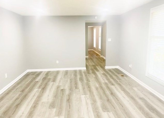 3831 Valpariso Cir, Decatur GA  30034-6018 exterior