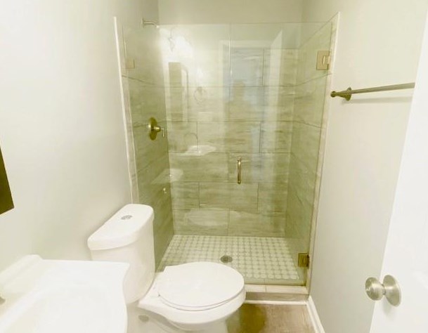 3831 Valpariso Cir, Decatur GA  30034-6018 exterior