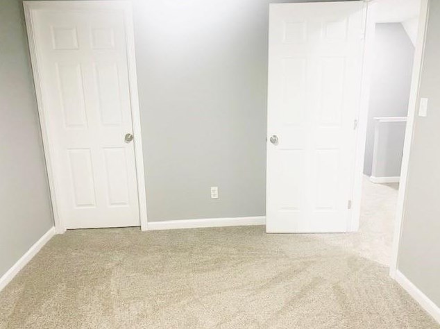 3831 Valpariso Cir, Decatur GA  30034-6018 exterior