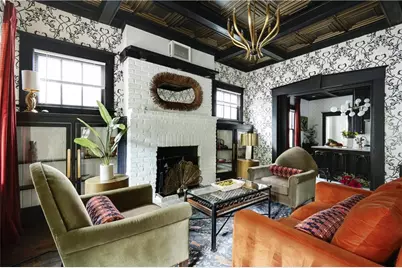 950 Austin Avenue NE, Atlanta, GA 30307 - Photo 1