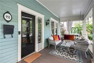 950 Austin Ave NE, Atlanta, GA 30307 - Photo 30