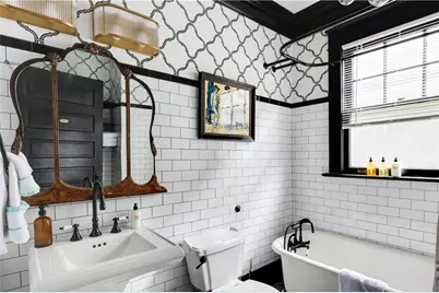 950 Austin Avenue NE, Atlanta, GA 30307 - Photo 26