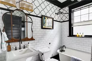 950 Austin Ave NE, Atlanta, GA 30307 - Photo 26