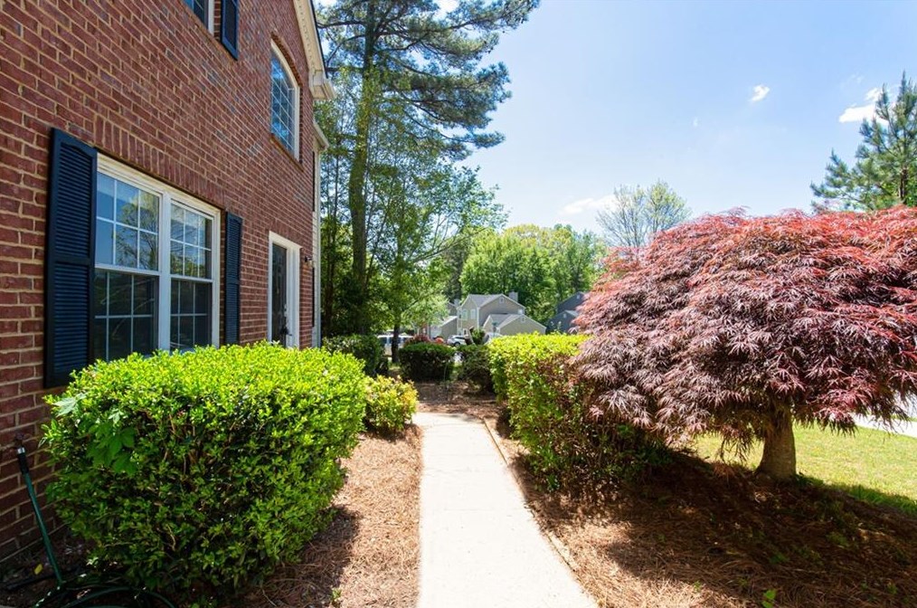 3095 Scepter Dr, Duluth, GA 30096