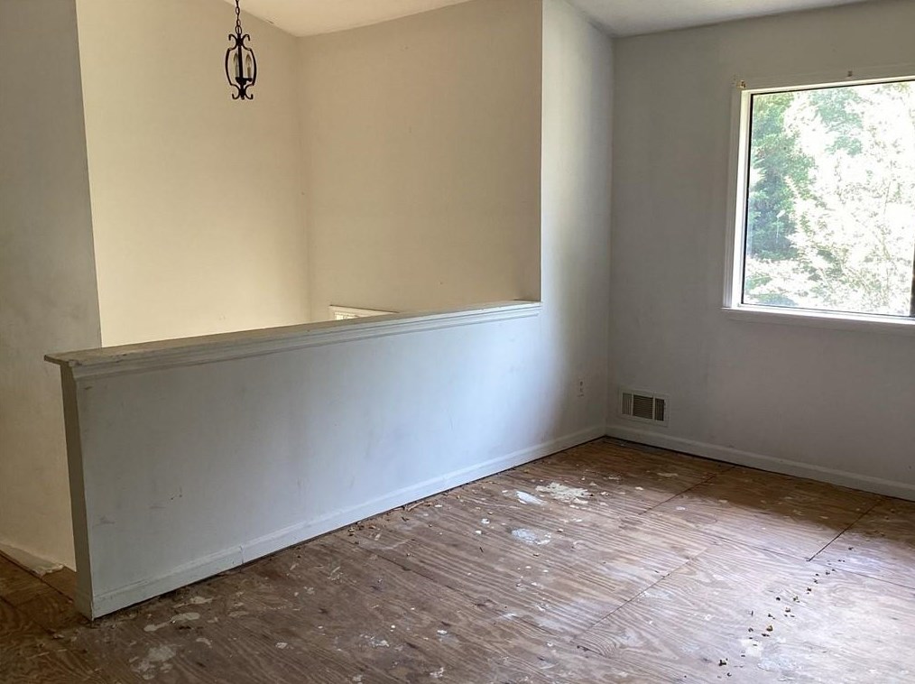 2367 Union Grove Ct, Lithonia, GA 30058