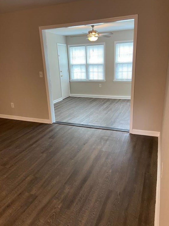 109 De Arc Pl Nw, Atlanta, GA 30327