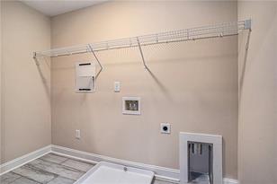 101 Bonnie Lynn Ln, Carrollton, GA 30117 - Photo 48