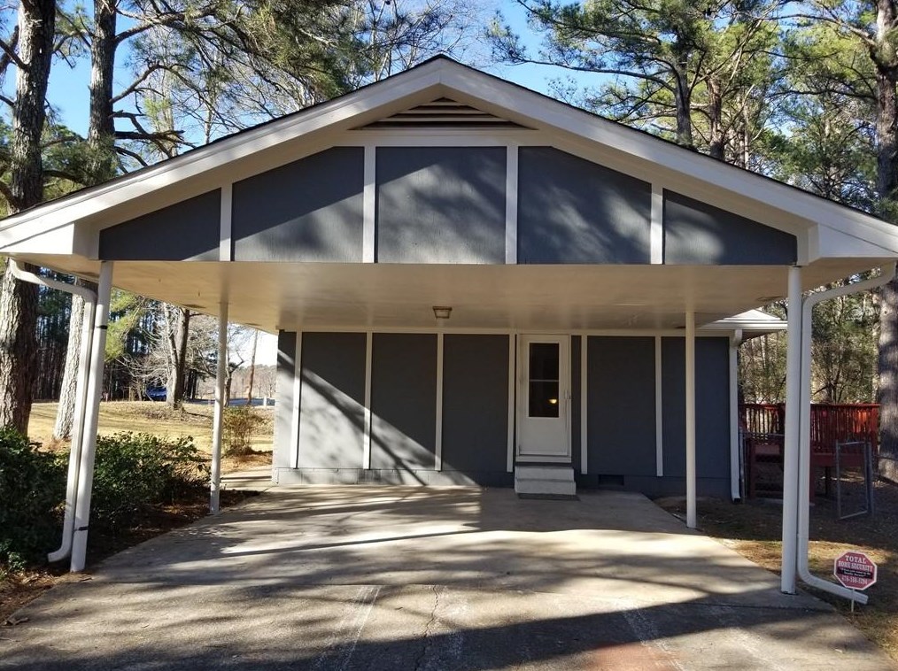 8030 Kendrick Rd, Jonesboro, GA 30238