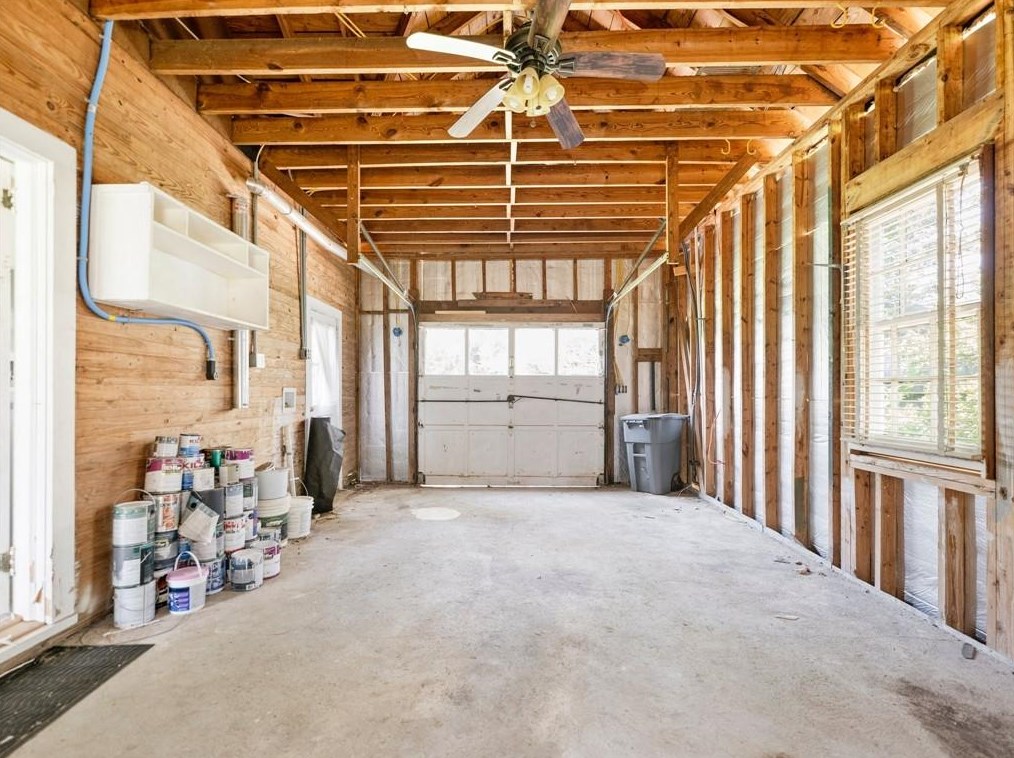 1383 Riverside Dr, Gainesville GA 30501-1825 exterior