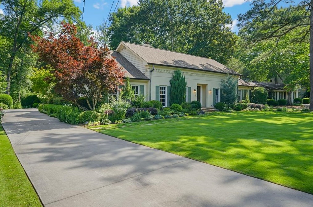 319 Broadland Rd Nw, Atlanta, GA 30342