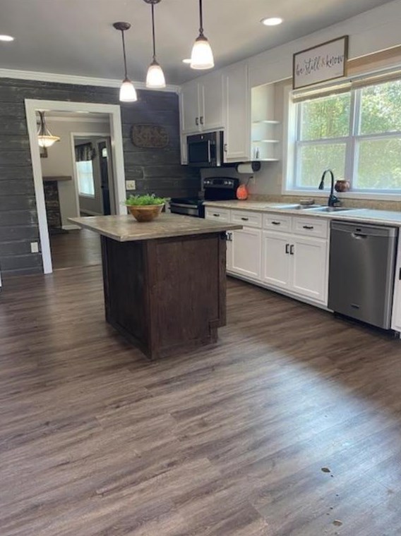 82 Stephens Rd, Cedartown, GA 30125-4359
