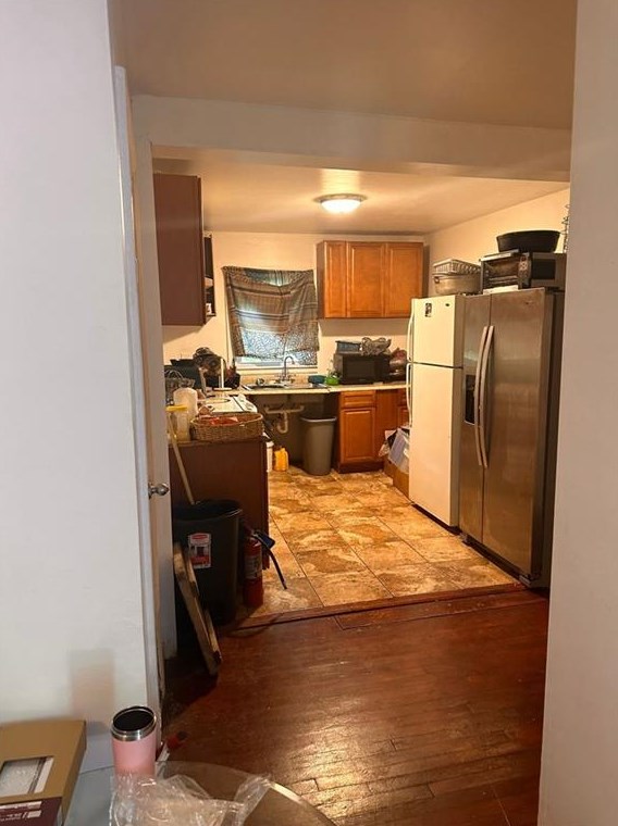 2863 Monterey Dr, Decatur, GA 30032-3529