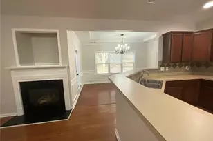 2882 Cross Creek Dr, Cumming, GA 30040 - Photo 6