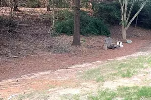 2882 Cross Creek Dr, Cumming, GA 30040 - Photo 28