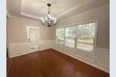 2882 Cross Creek Drive, Cumming, GA 30040 - Photo 8