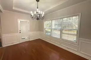 2882 Cross Creek Dr, Cumming, GA 30040 - Photo 8