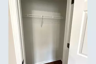 2882 Cross Creek Drive, Cumming, GA 30040 - Photo 24