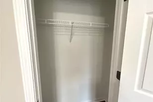 2882 Cross Creek Dr, Cumming, GA 30040 - Photo 24