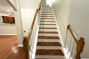 2882 Cross Creek Dr, Cumming, GA 30040 - Photo 14