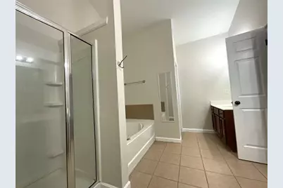 2882 Cross Creek Drive, Cumming, GA 30040 - Photo 18