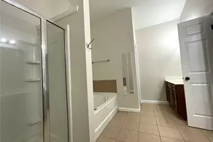 2882 Cross Creek Dr, Cumming, GA 30040 - Photo 18