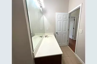 2882 Cross Creek Drive, Cumming, GA 30040 - Photo 22