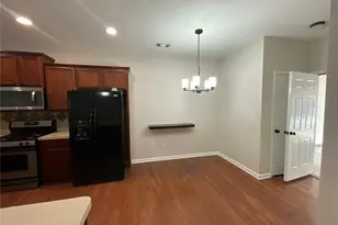 2882 Cross Creek Dr, Cumming, GA 30040 - Photo 12