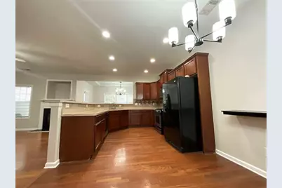 2882 Cross Creek Drive, Cumming, GA 30040 - Photo 10