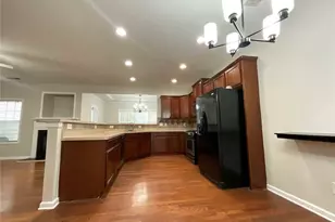 2882 Cross Creek Dr, Cumming, GA 30040 - Photo 10