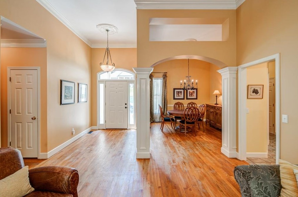 225 Spearfield Trce, Roswell, GA 30075-1881