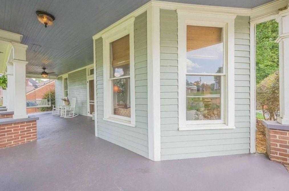 157 Washington St, Jefferson, GA 30549
