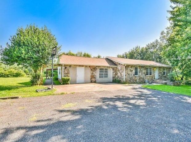 51 Nail Rd #b, McDonough, GA 30253