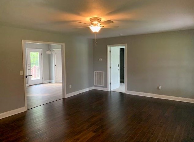 2029 Wilhite Rd, Jefferson, GA 30549