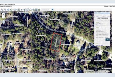 99 N High Point Road W, Atlanta, GA 30291 - Photo 1